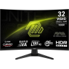 MSI MAG 325CQF