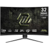 MSI MAG 325CQPF E18