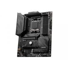 MSI MAG B650 TOMAHAWK WIFI AMD Socket alaplap