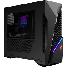 MSI MAG Infinite S3 14NUB5-1691EU asztali számítógép