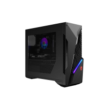 MSI MAG Infinite S3 14NUB5-2222XEU Fekete (9S6-B93851-2618) asztali számítógép