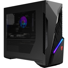 MSI MAG Infinite S3 14NUB5-2222XEU (MAG Infinite S3 14NUB5-2222XEU) asztali számítógép
