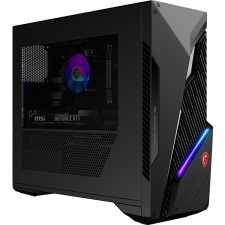 MSI MAG Infinite S3 14NUC5-1442EU asztali számítógép