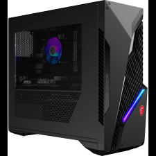 MSI MAG Infinite S3 14NUE5-1688EU (MAG Infinite S3 14NUE5-1688EU) asztali számítógép