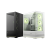 MSI MAG PANO 110R PZ Tempered Glass White MAG PANO 110R PZ WHITE