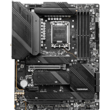 MSI MAG Z790 TOMAHAWK WIFI alaplap alaplap