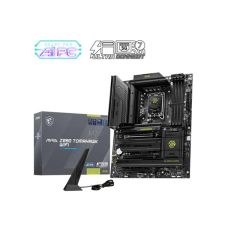 MSI mag z890 tomahawk wifi intel z890 lga1851 atx alaplap alaplap