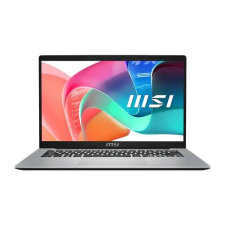 MSI Modern 14 F13M 9S7-14S121-848 laptop