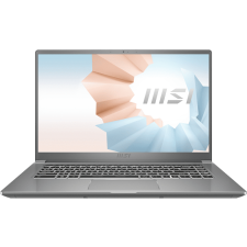 MSI Modern 15 A11Mu 9S7-155266-860 laptop
