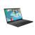 MSI Modern 15 B13M (Classic Black) | Intel Core i3-1315U | 8GB DDR4 | 250GB SSD | 0GB HDD | 15,6