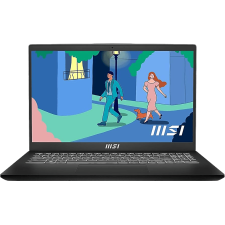 MSI Modern 15 B7M-288 9S7-15HK12-288 laptop