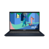 MSI Modern 15 B7M-455 (9S7-15HK12-455)