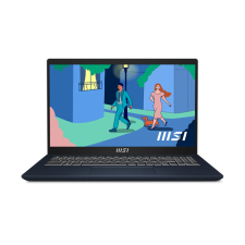 MSI Modern 15 B7M-455 (9S7-15HK12-455) laptop