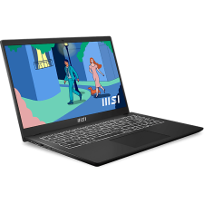 MSI Modern 15 B7M 9S7-15HK12-454 laptop