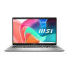 MSI Modern 15 F13MG-061 (9S7-15S122-061)