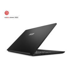 MSI Modern 15 H AI C1MG-074 (9S7-15H551-074) laptop