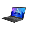 MSI Modern 15 H AI C1MG-075 (9S7-15H551-075)