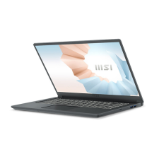 MSI Modern 9S7-155L26-283 laptop