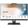 MSI Modern AM242P 12M-462 (9S6-AE0711-462)