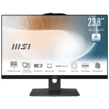 MSI Modern AM242P 12M-462 (9S6-AE0711-462) asztali számítógép