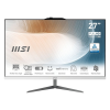 MSI Modern AM272P 12M-1093XEU-W51235U16GS50XXANA