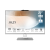 MSI Modern AM272P 12M-1203XEU-W31215U8GS50XXANA 27"FHD/Core i3-1215U/8GB/500GB/fehér All-in-One asztali számítógép (W31215U8GS50XXANA)