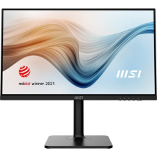 MSI Modern MD241P monitor