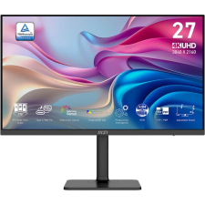 MSI Modern MD272UPHG monitor