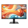 MSI MP275 E14L (9S6-3PF0CM-003)