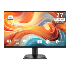 MSI MP275 E14L (9S6-3PF0CM-003) monitor