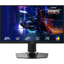 MSI MPG 242R X60N monitor