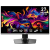 MSI MPG 272URXDE
