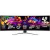 MSI MPG 491CQPXDE QD-OLED