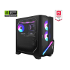 MSI MPG Infinite X3 AI 2 9S6-B942111-653
