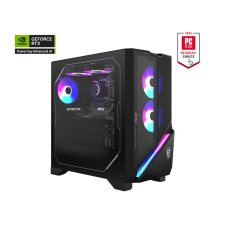 MSI MPG Infinite X3 AI 2 9S6-B942111-653 asztali számítógép