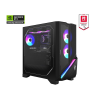 MSI MPG Infinite X3 AI 2 B7265KVP1232GS1TX11