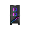 MSI MPG Infinite X3 AI 2 Tower | Intel Core Ultra 9 285K | 16GB DDR5 | 250GB SSD | 0GB HDD | NVIDIA GeForce RTX 5090 32GB | W11 PRO