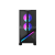 MSI MPG Infinite X3 AI 2 Tower | Intel Core Ultra 9 285K | 16GB DDR5 | 250GB SSD | 0GB HDD | NVIDIA GeForce RTX 5090 32GB | W11 PRO