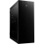 MSI MPG SEKIRA 500P számítógép ház Midi Tower Fekete (306-7G05P21-W57)