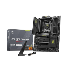 MSI MPG X870E CARBON WIFI alaplap
