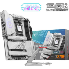 MSI MPG X870E EDGE TI WIFI alaplap