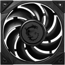 MSI MSI Meg Silent Gale P12 (OE3-7G17F01-809) hűtés