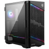 MSI MSI MPG Velox 100P Airflow (306-7G18P21-809)