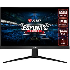 MSI Optix G241 monitor