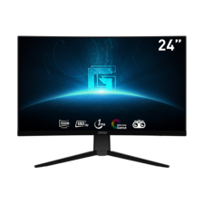 MSI Optix G2422C monitor