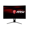 MSI Optix MAG322CQR