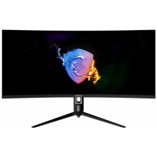 MSI Optix MAG342CQRV monitor