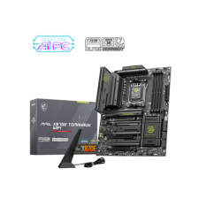 MSI PCC MSI Alaplap AM5 MAG X870E TOMAHAWK WIFI AMD X870E, ATX alaplap