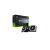 MSI PCC MSI Videokártya PCI-Ex16x nVIDIA RTX 5080 VENTUS 3X PLUS 16GB DDR7 OC