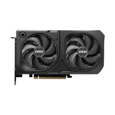 MSI PCC TX 5060 TI 16G SHADOW 2X OC PLUS BULK videókártya